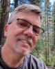 Martin is single in Tijeras, NM USA
