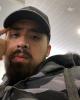 Kevin is single in Chatsworth, CA USA