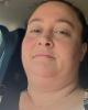 Stacia is single in Milner, GA USA