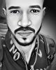 Aljily is single in Richmond, VA USA