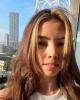 Juliana is single in Dearborn, MI USA