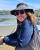 Sandra is single in Culver City, CA USA