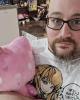 Travis Keith is single in Ebensburg, PA USA