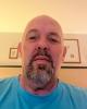 Chris is single in Cullman, AL USA