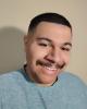 Austin is single in Waukesha, WI USA