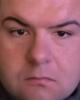 Mike is single in Vineland, NJ USA