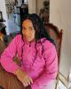 Shanika is single in Front Royal, VA USA