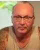 Vincent is single in Tuckerton, NJ USA