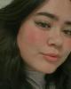 Kl is single in Indian Head, SK CAN