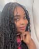 Nicki is single in Mississauga, ON CAN