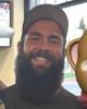 Tom is single in Shallow Lake, ON CAN