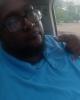 Tj is single in Byram, MS USA