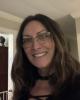 Rita is single in Beech Grove, IN USA