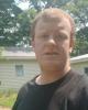 Ian is single in Schuyler Falls, NY USA