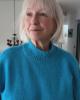 Margie is single in StCalKilken, QC CAN