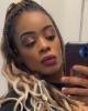 PrettyDevotie is single in Beverly, AB CAN