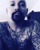 Enrique is single in Jesmond Dene, CA USA