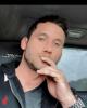 Warren is single in Crawfordville, FL USA