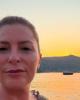 Susan is single in San Francisco, CA USA