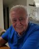 Bob is single in Punta Gorda, FL USA
