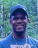 Ely is single in Provo, UT USA