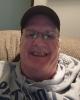 Scott is single in Mason City, IA USA