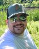 Shayne is single in Lancaster, PA USA