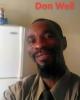 Donald is single in Bamberg, SC USA