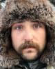 Coy is single in Sylvan Lake, AB CAN