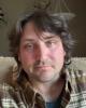 Coy is single in Sylvan Lake, AB CAN