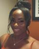 Alicia is single in Atlanta, GA USA