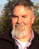 Garwin is single in McIntosh, SD USA