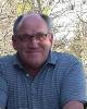 Gary is single in Hanmer, ON CAN