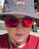 Chaneg is single in Little Rock, AR USA