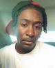 Sincere is single in Killeen, TX USA