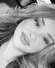 Maria Perez is single in San Jacinto, CA USA