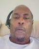 John is single in York, SC USA