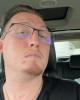 Trevor is single in Norwalk, CA USA