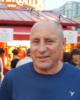 Stan is single in Indian River, ON CAN