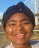 Tajane is single in Portland, OR USA
