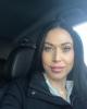 Lauren is single in Independence, MO USA
