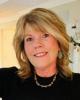 Cheryl is single in Radford, VA USA