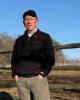 Peter is single in Phoenixville, PA USA
