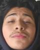 Cristian is single in Simi Valley, CA USA