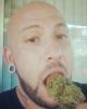 Thomas is single in Glendale, AZ USA