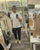Peyton is single in Van Nuys, CA USA