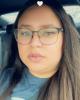 Lashaunda is single in El Dorado, AR USA
