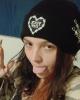 Mj is single in Yuba City, CA USA