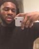 Eric is single in Pompano Beach, FL USA