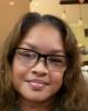 Teresa is single in La Vergne, TN USA
